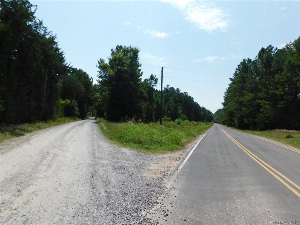 0 Chappell Road McConnells, SC 29726 - Photo 2 of 6 Gallery Image 2
