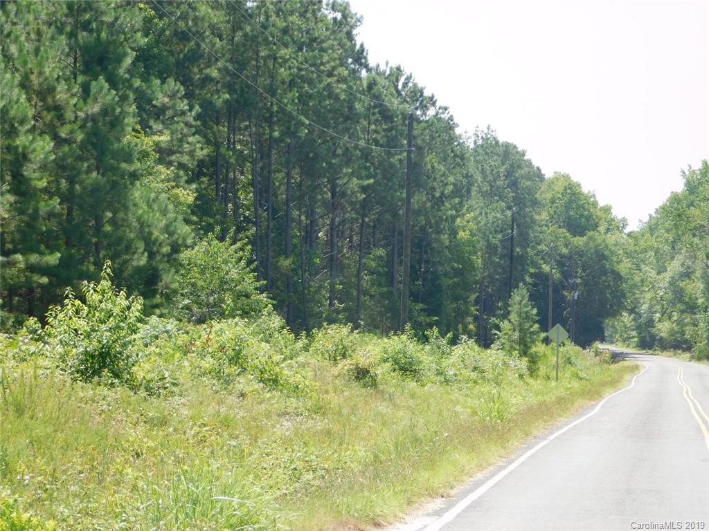 0 Chappell Road McConnells, SC 29726 - Photo 3 of 6 Gallery Image 3