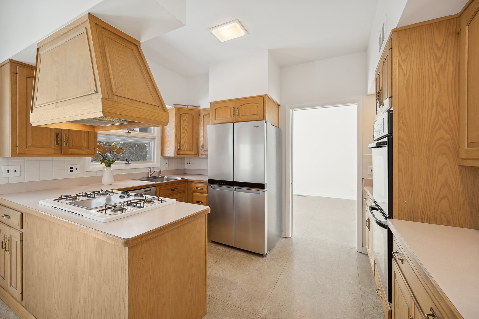 1016 Cherry Tree Lane Glencoe, IL 60022 - Photo 11 of 29