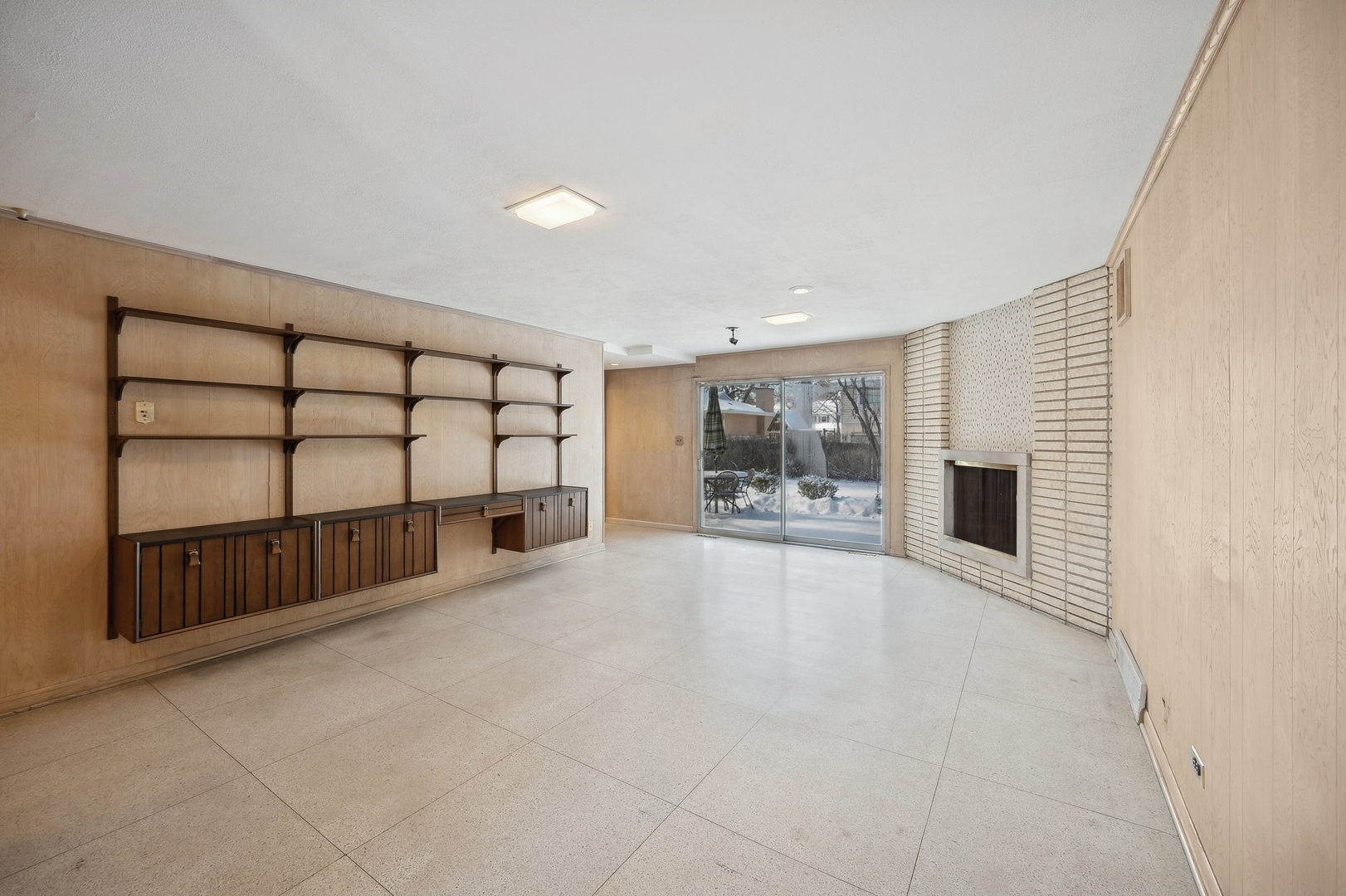 1016 Cherry Tree Lane Glencoe, IL 60022 - Photo 13 of 29