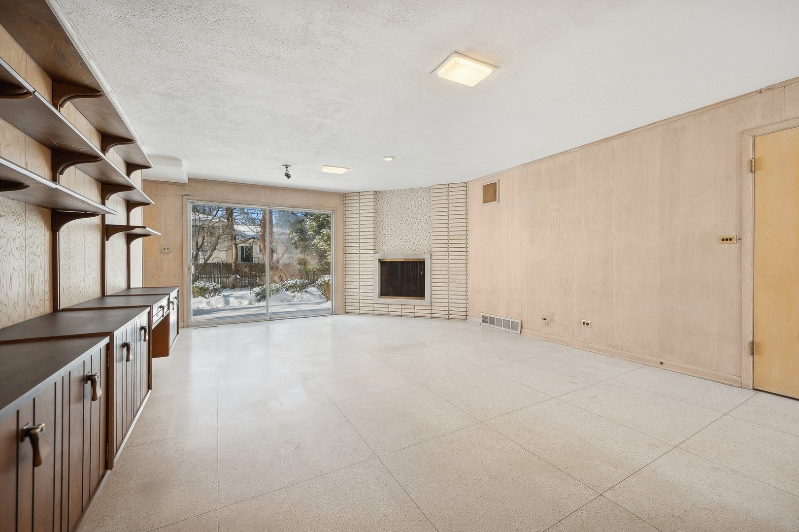 1016 Cherry Tree Lane Glencoe, IL 60022 - Photo 14 of 29