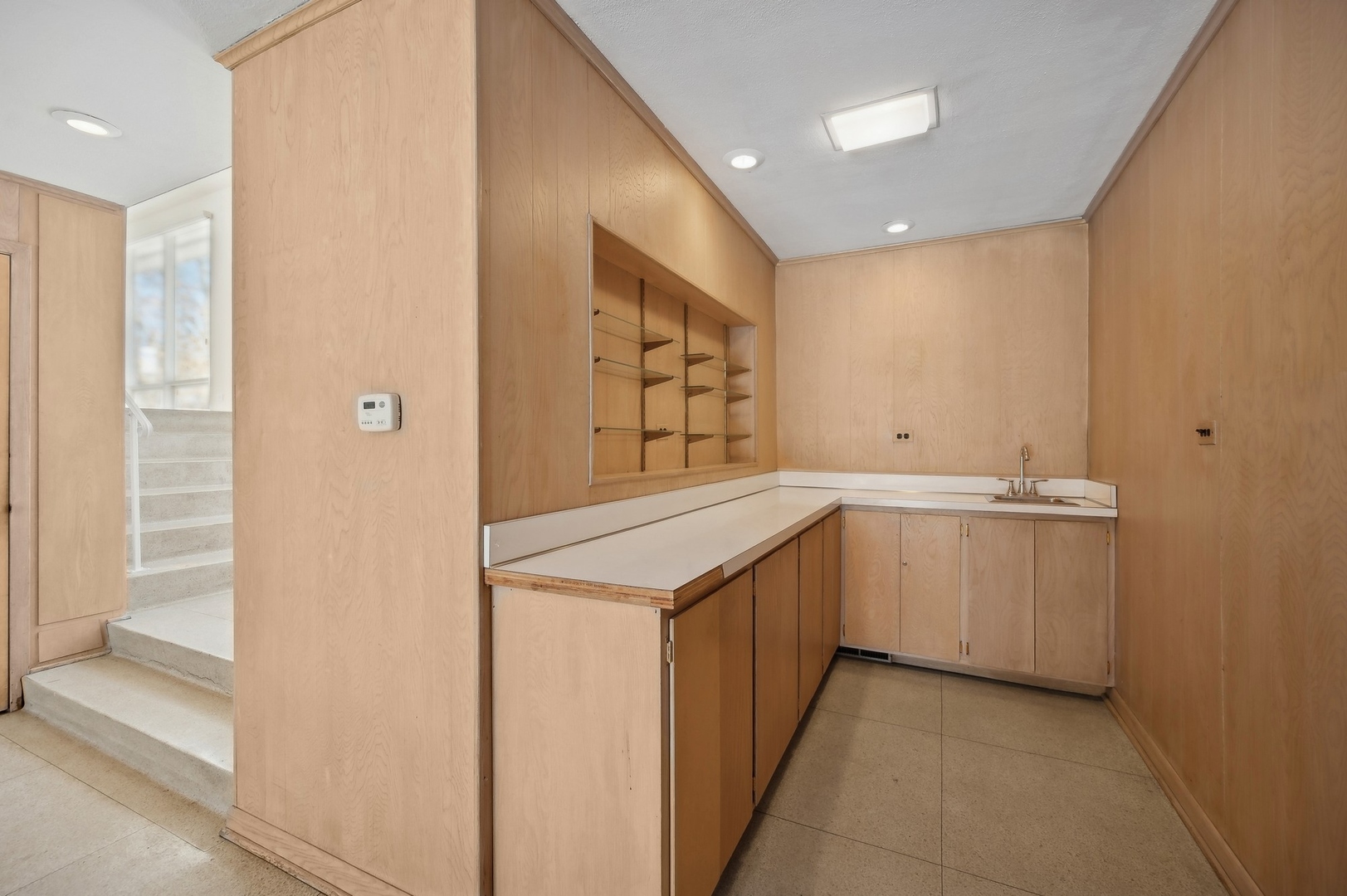 1016 Cherry Tree Lane Glencoe, IL 60022 - Photo 15 of 29