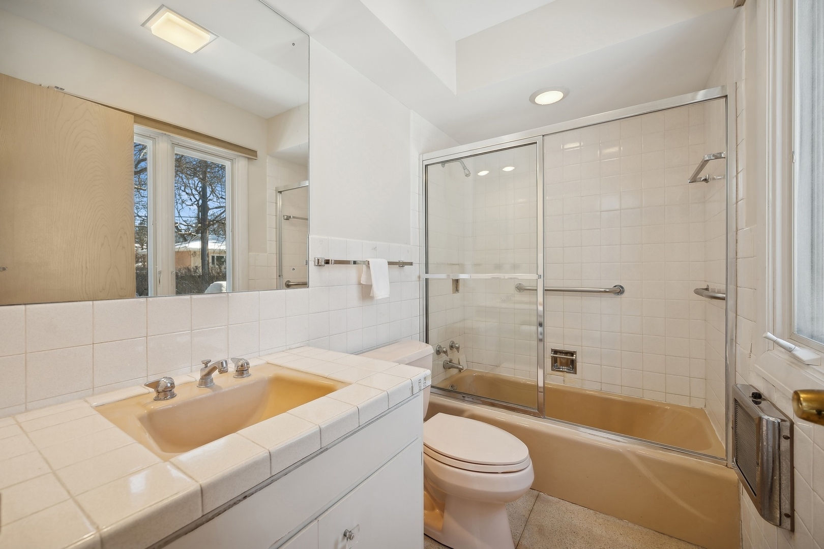 1016 Cherry Tree Lane Glencoe, IL 60022 - Photo 16 of 29