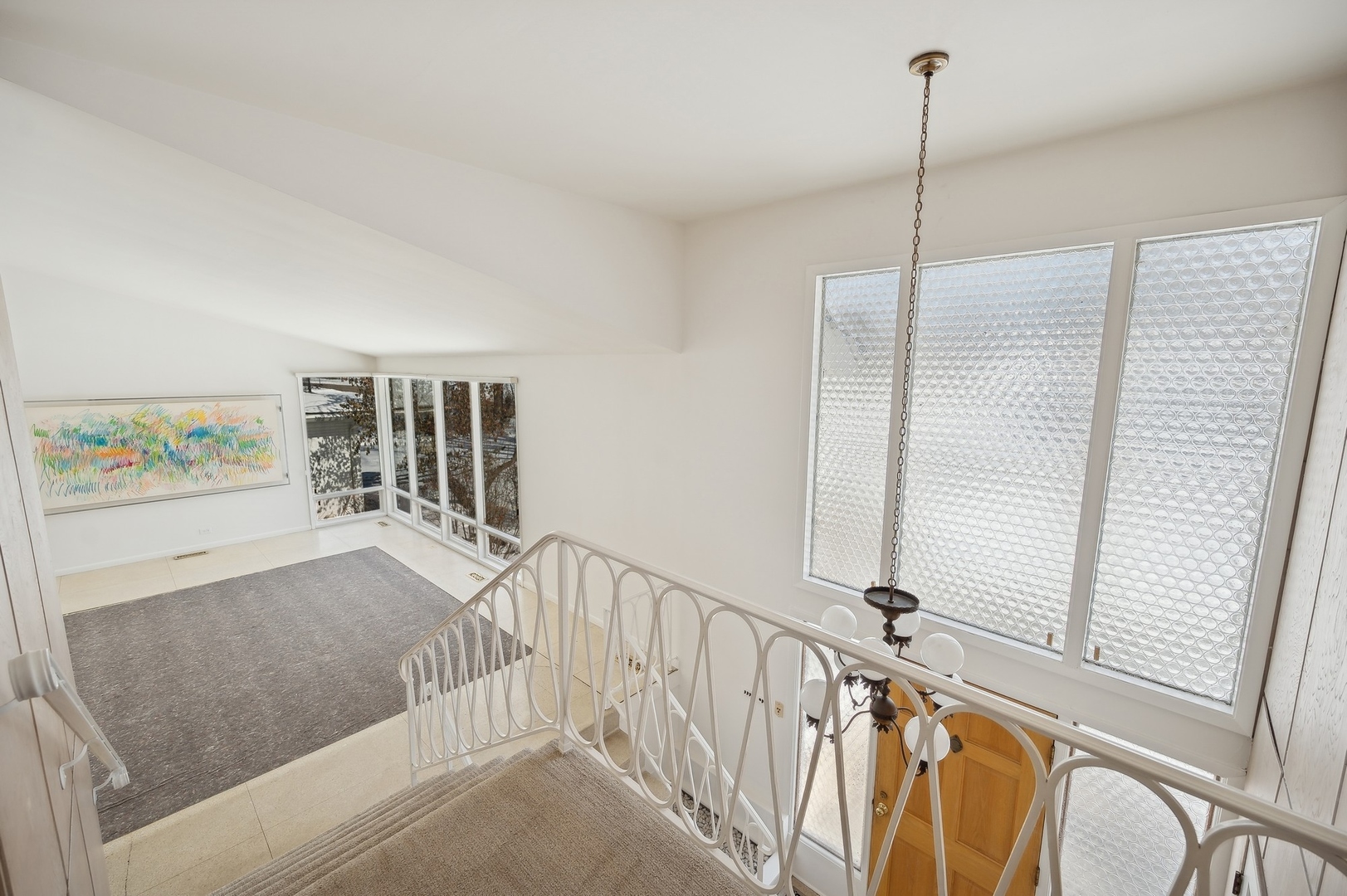 1016 Cherry Tree Lane Glencoe, IL 60022 - Photo 17 of 29