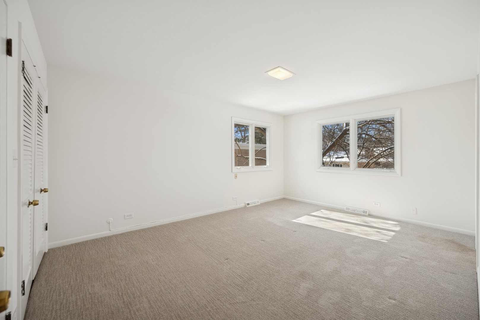 1016 Cherry Tree Lane Glencoe, IL 60022 - Photo 18 of 29