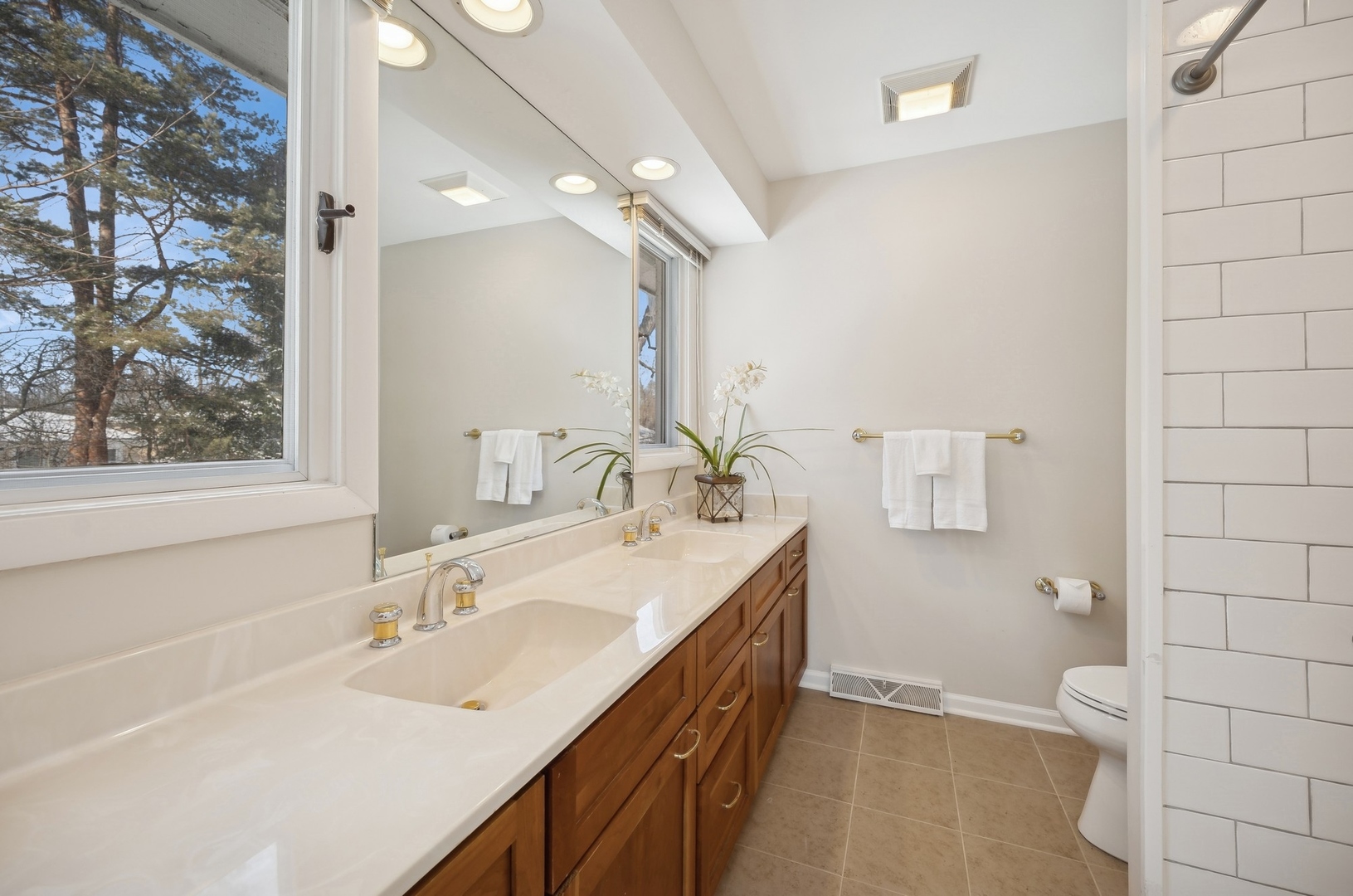 1016 Cherry Tree Lane Glencoe, IL 60022 - Photo 19 of 29