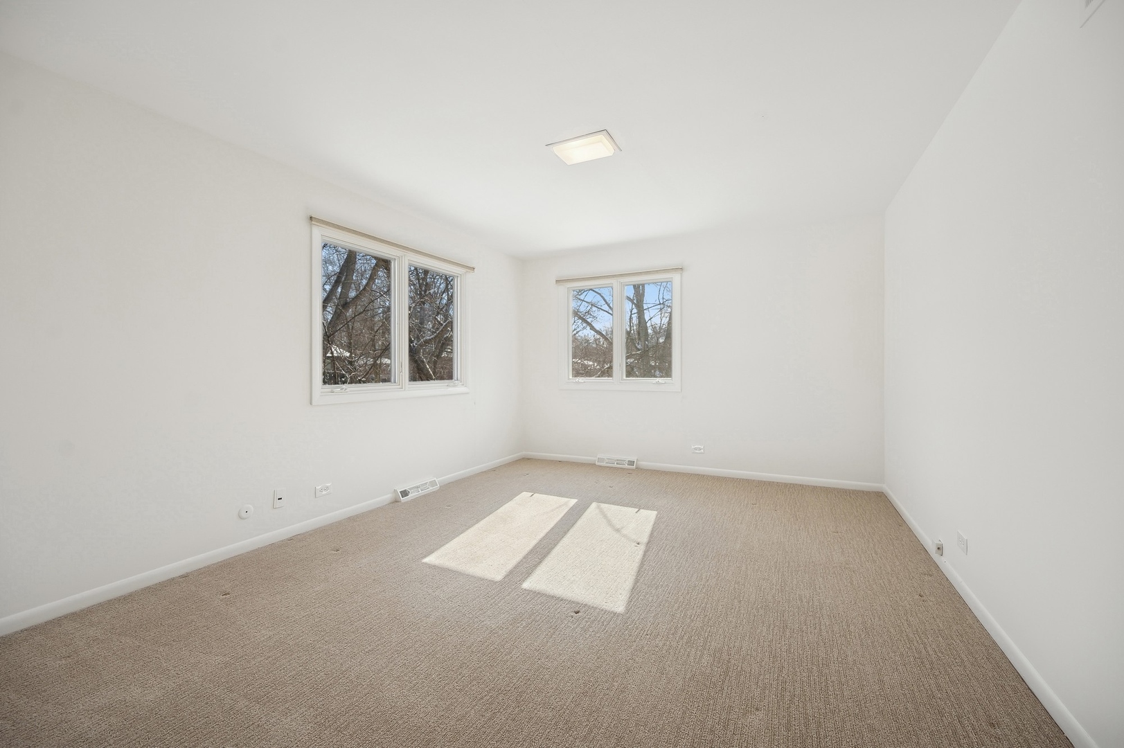 1016 Cherry Tree Lane Glencoe, IL 60022 - Photo 20 of 29