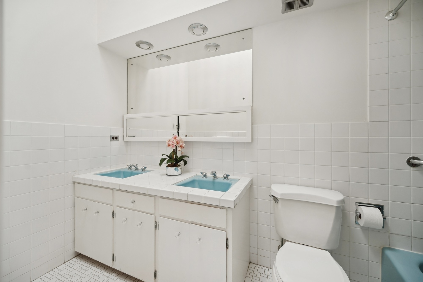 1016 Cherry Tree Lane Glencoe, IL 60022 - Photo 21 of 29