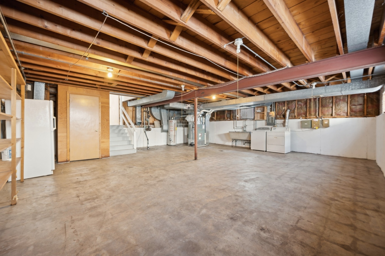 1016 Cherry Tree Lane Glencoe, IL 60022 - Photo 22 of 29