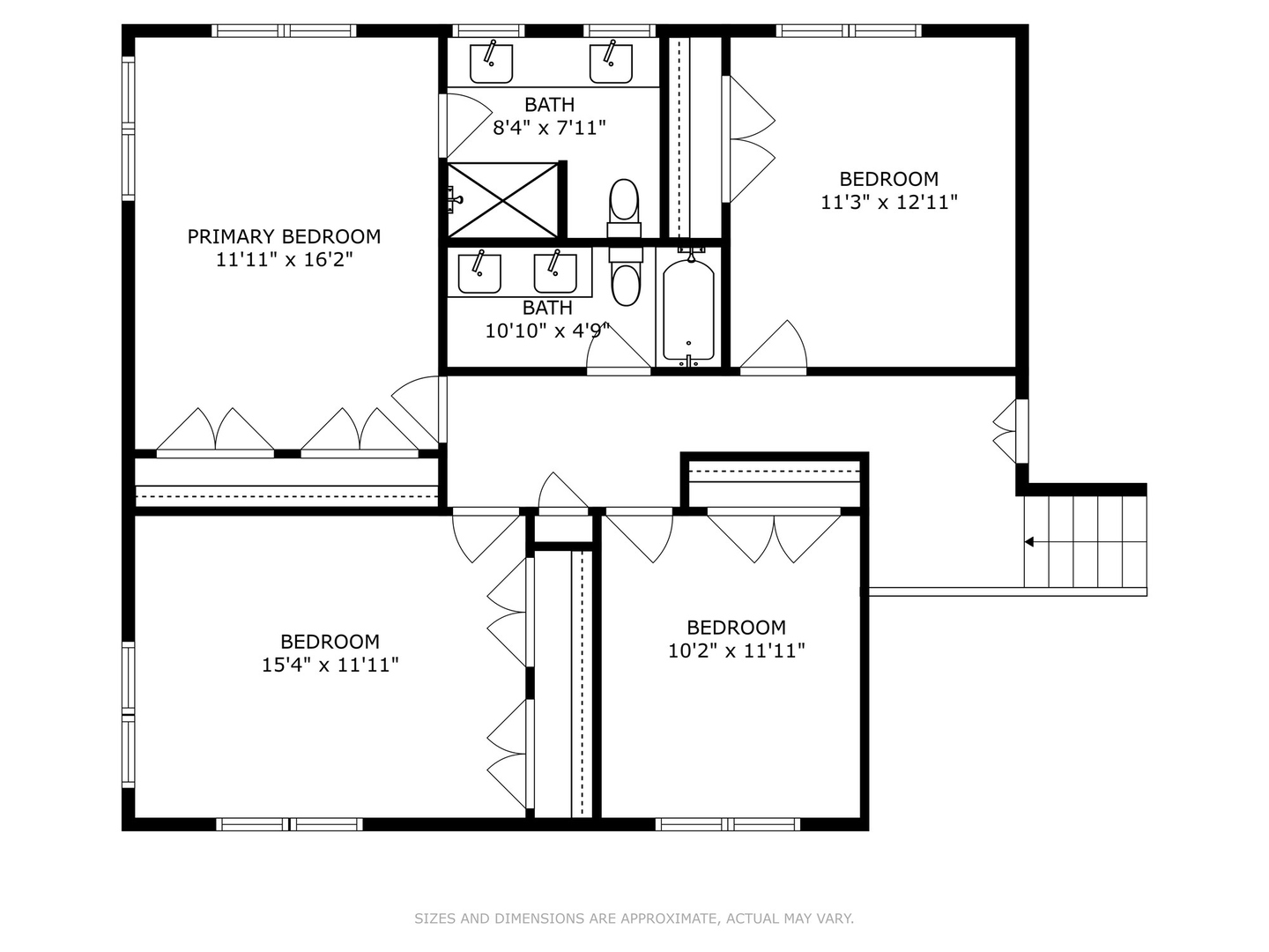 1016 Cherry Tree Lane Glencoe, IL 60022 - Photo 28 of 29