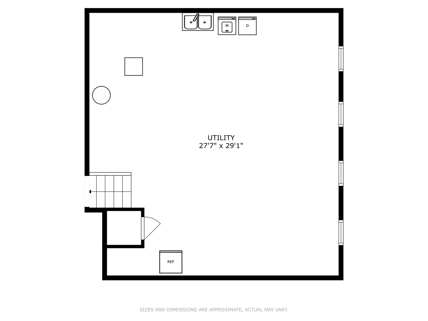 1016 Cherry Tree Lane Glencoe, IL 60022 - Photo 29 of 29