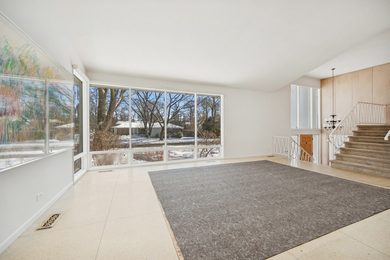 1016 Cherry Tree Lane Glencoe, IL 60022 - Photo 4 of 29