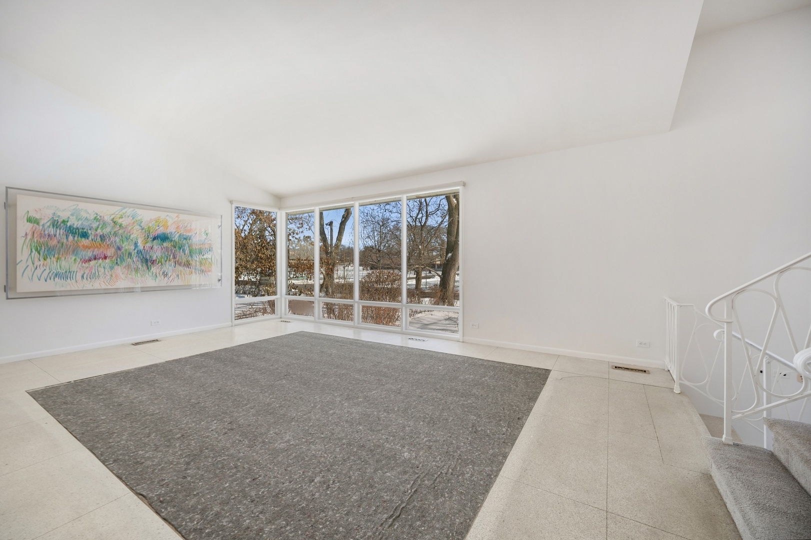 1016 Cherry Tree Lane Glencoe, IL 60022 - Photo 5 of 29