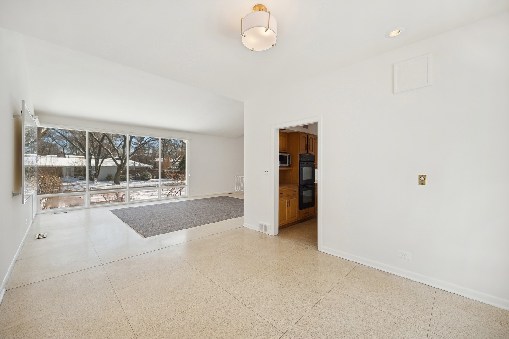 1016 Cherry Tree Lane Glencoe, IL 60022 - Photo 7 of 29