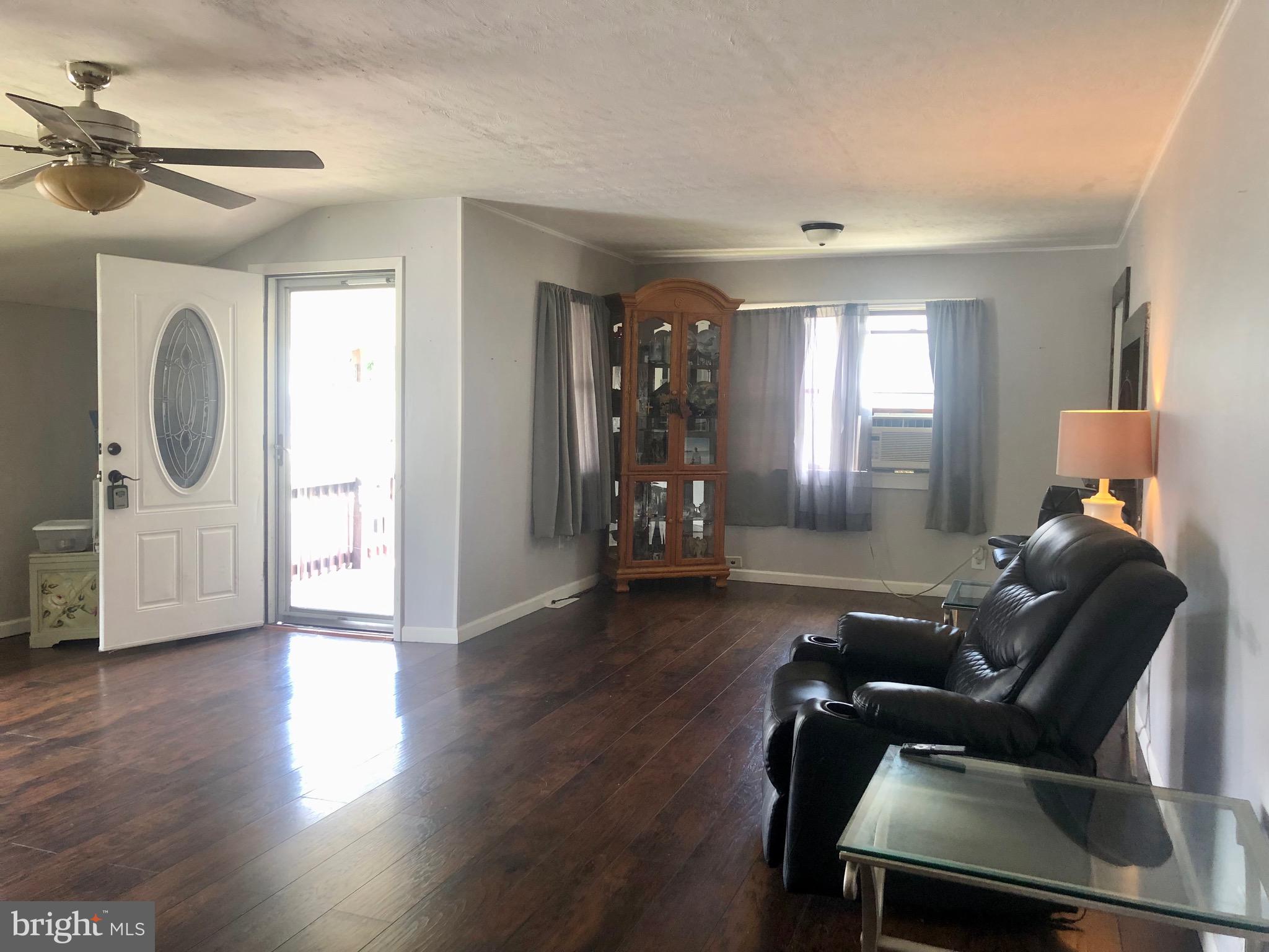 344 Jackson Avenue Carneys Point, NJ 08069 - Photo 13 of 25 Gallery Image 13