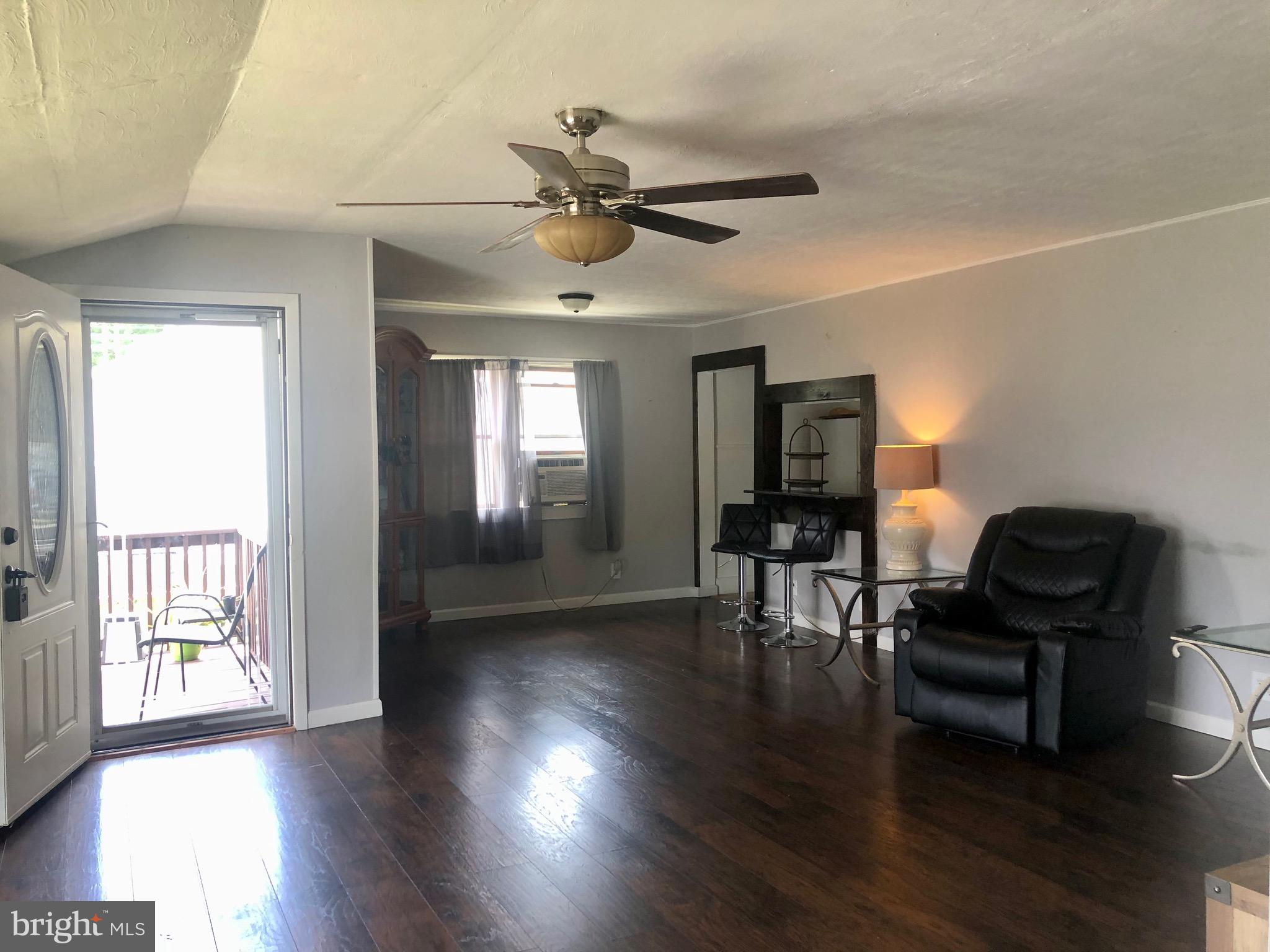 344 Jackson Avenue Carneys Point, NJ 08069 - Photo 15 of 25 Gallery Image 15