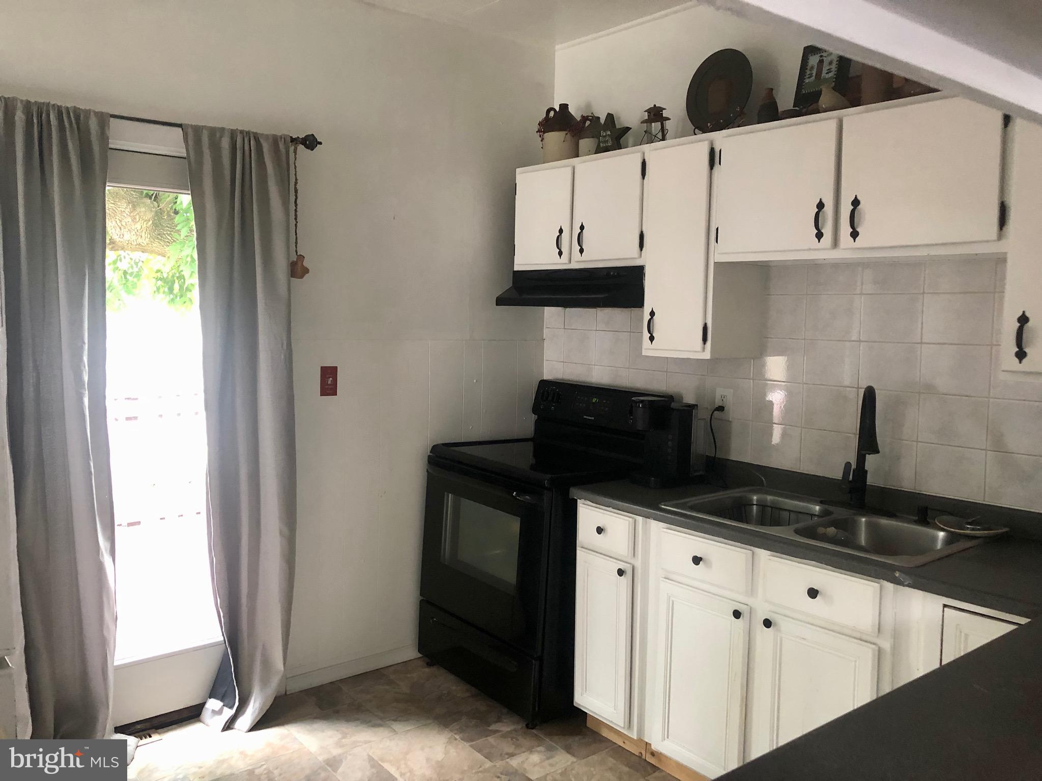 344 Jackson Avenue Carneys Point, NJ 08069 - Photo 19 of 25 Gallery Image 19