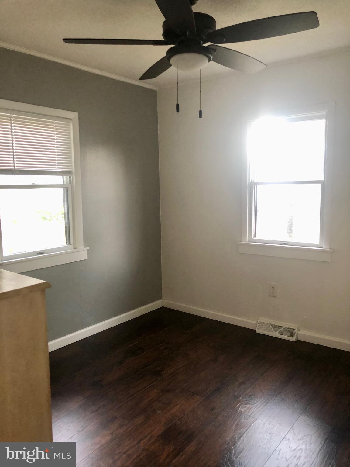 344 Jackson Avenue Carneys Point, NJ 08069 - Photo 23 of 25 Gallery Image 23