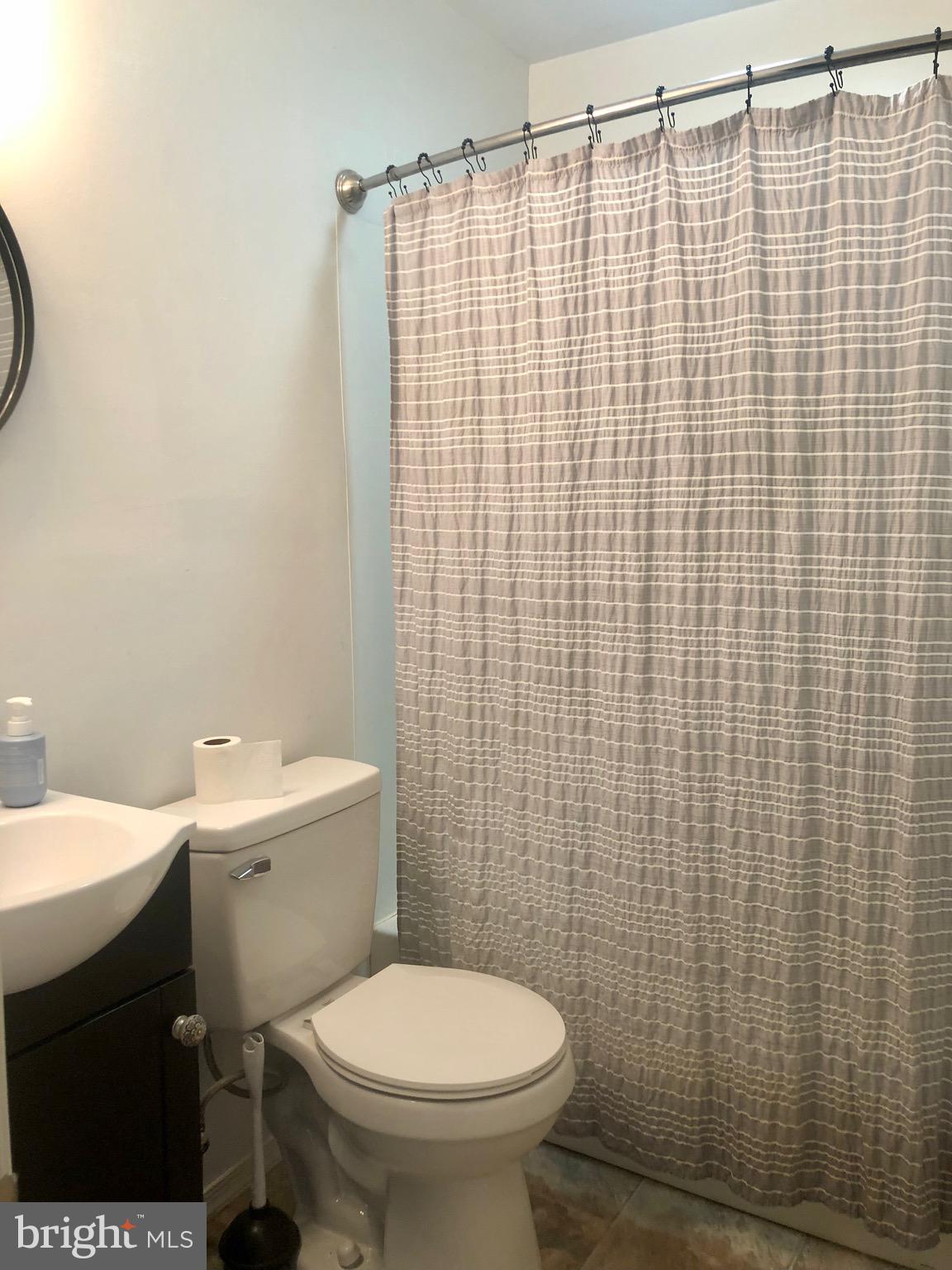 344 Jackson Avenue Carneys Point, NJ 08069 - Photo 24 of 25 Gallery Image 24