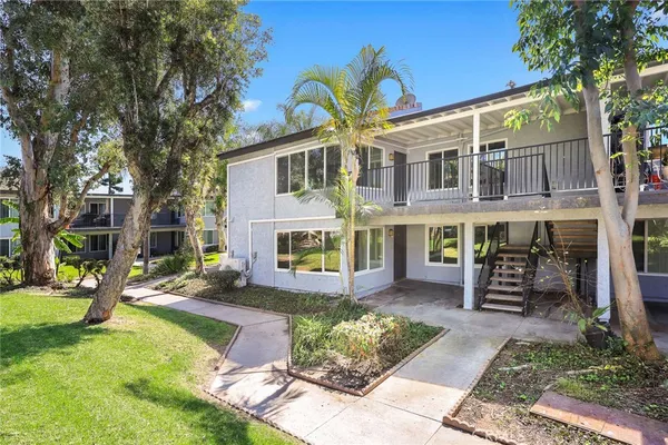 $2,100 | 2601 Valley Boulevard, West Covina, CA 91792