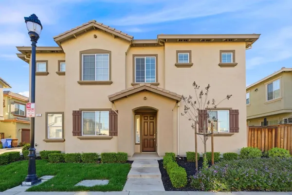 $649,000 | 117 Fresco Court, Brentwood, CA 94513