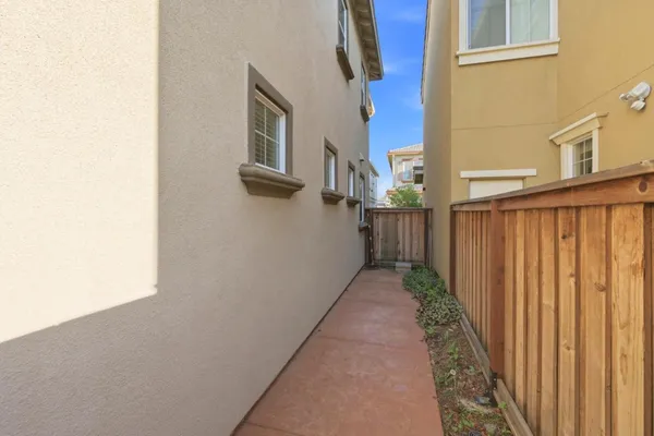 $649,000 | 117 Fresco Court, Brentwood, CA 94513