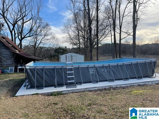 23866 Highway 22 Daviston, AL 36256 - Photo 8 of 13