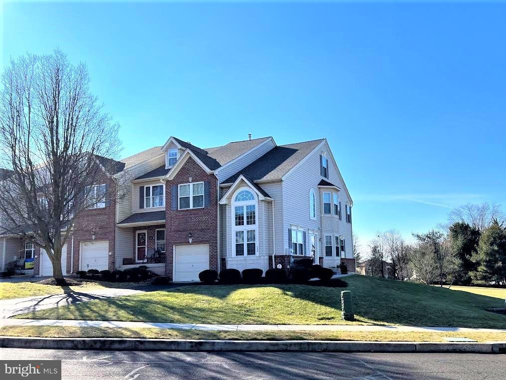 330 Manor Road Harleysville, PA 19438 - Photo 3 of 43 Gallery Image 3