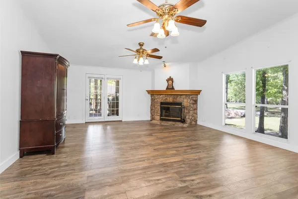 $296,000 | 13713 Sarah Cir Drive, Willis, TX 77378