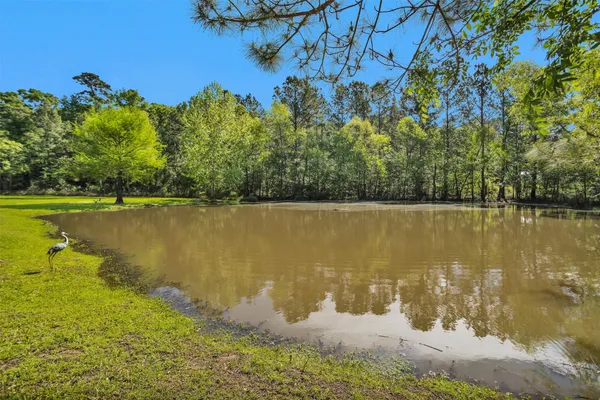 $296,000 | 13713 Sarah Cir Drive, Willis, TX 77378