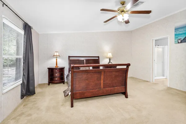 $296,000 | 13713 Sarah Cir Drive, Willis, TX 77378