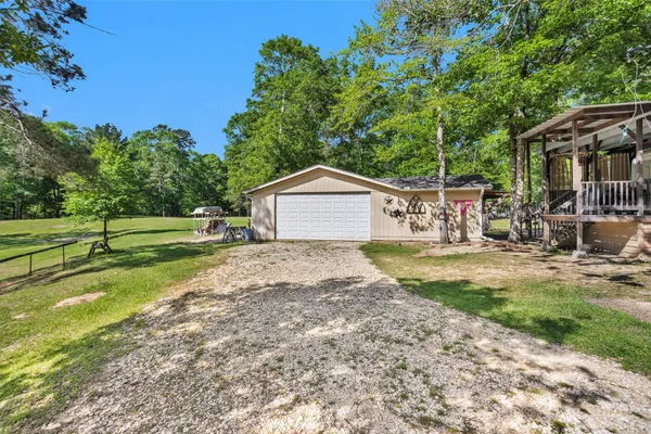 $296,000 | 13713 Sarah Cir Drive, Willis, TX 77378