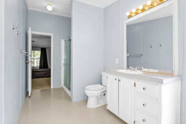 $296,000 | 13713 Sarah Cir Drive, Willis, TX 77378
