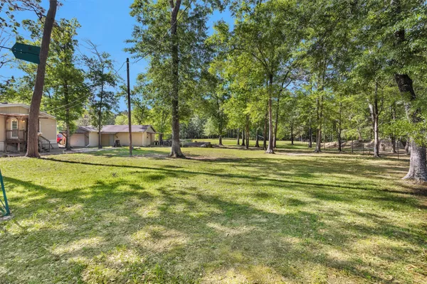 $296,000 | 13713 Sarah Cir Drive, Willis, TX 77378