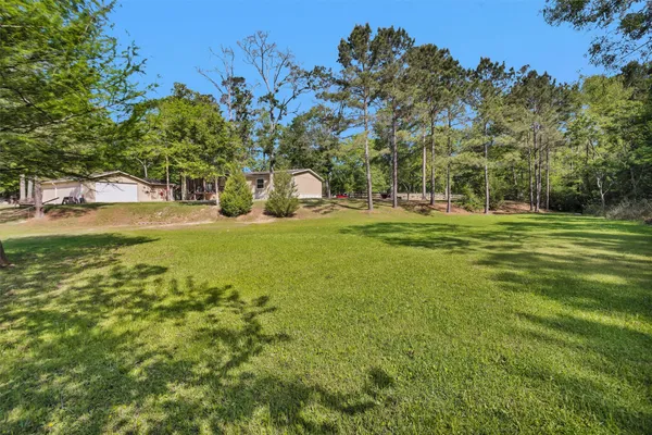 $296,000 | 13713 Sarah Cir Drive, Willis, TX 77378