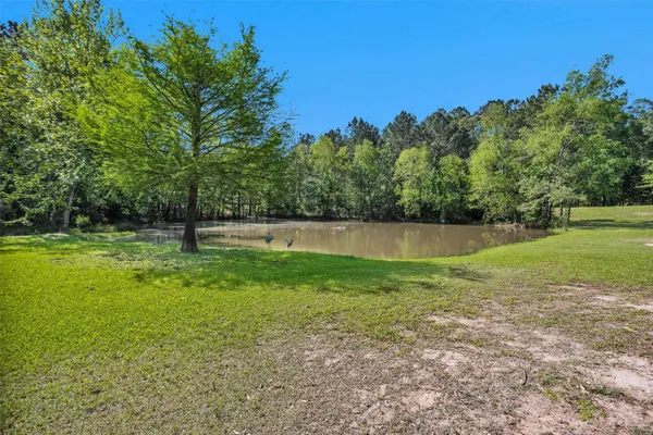 $296,000 | 13713 Sarah Cir Drive, Willis, TX 77378