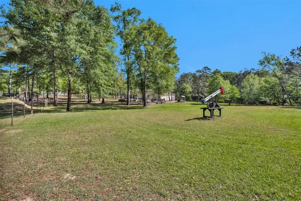 $296,000 | 13713 Sarah Cir Drive, Willis, TX 77378