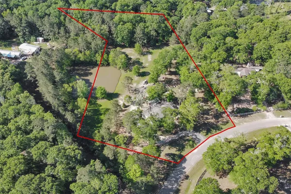 $296,000 | 13713 Sarah Cir Drive, Willis, TX 77378