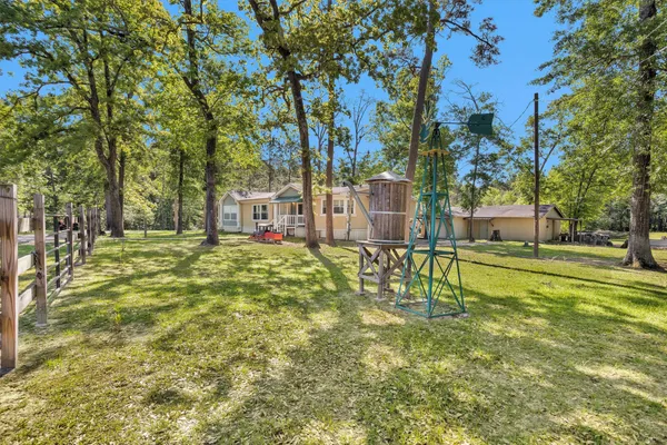 $296,000 | 13713 Sarah Cir Drive, Willis, TX 77378