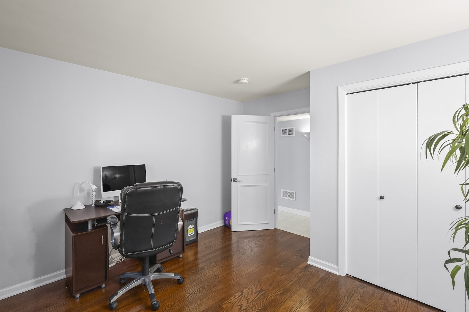 1229 Anvil Court Addison, IL 60101 - Photo 30 of 45 Gallery Image 30