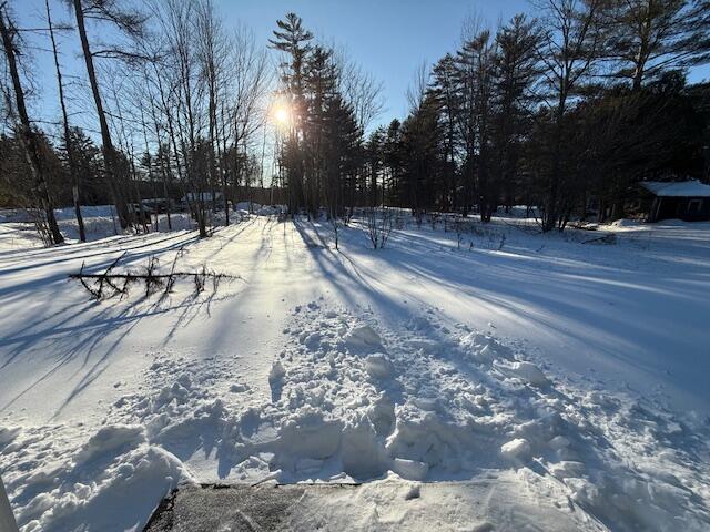 48 Mayville Road Bethel, ME 04217 - Photo 5 of 30 IMG_8604