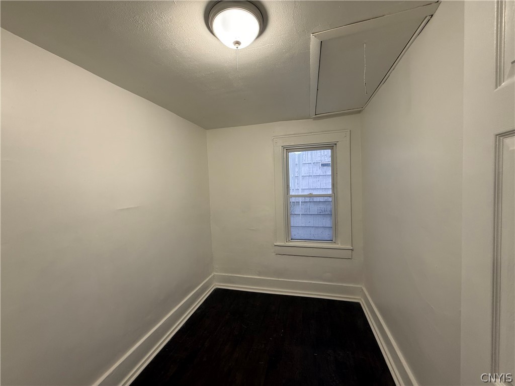 108 Spring Street Syracuse, NY 13208 - Photo 12 of 12