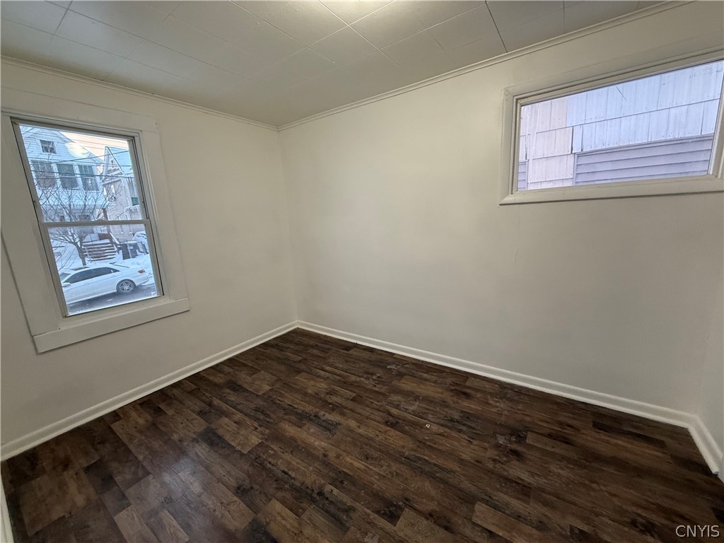 108 Spring Street Syracuse, NY 13208 - Photo 8 of 12