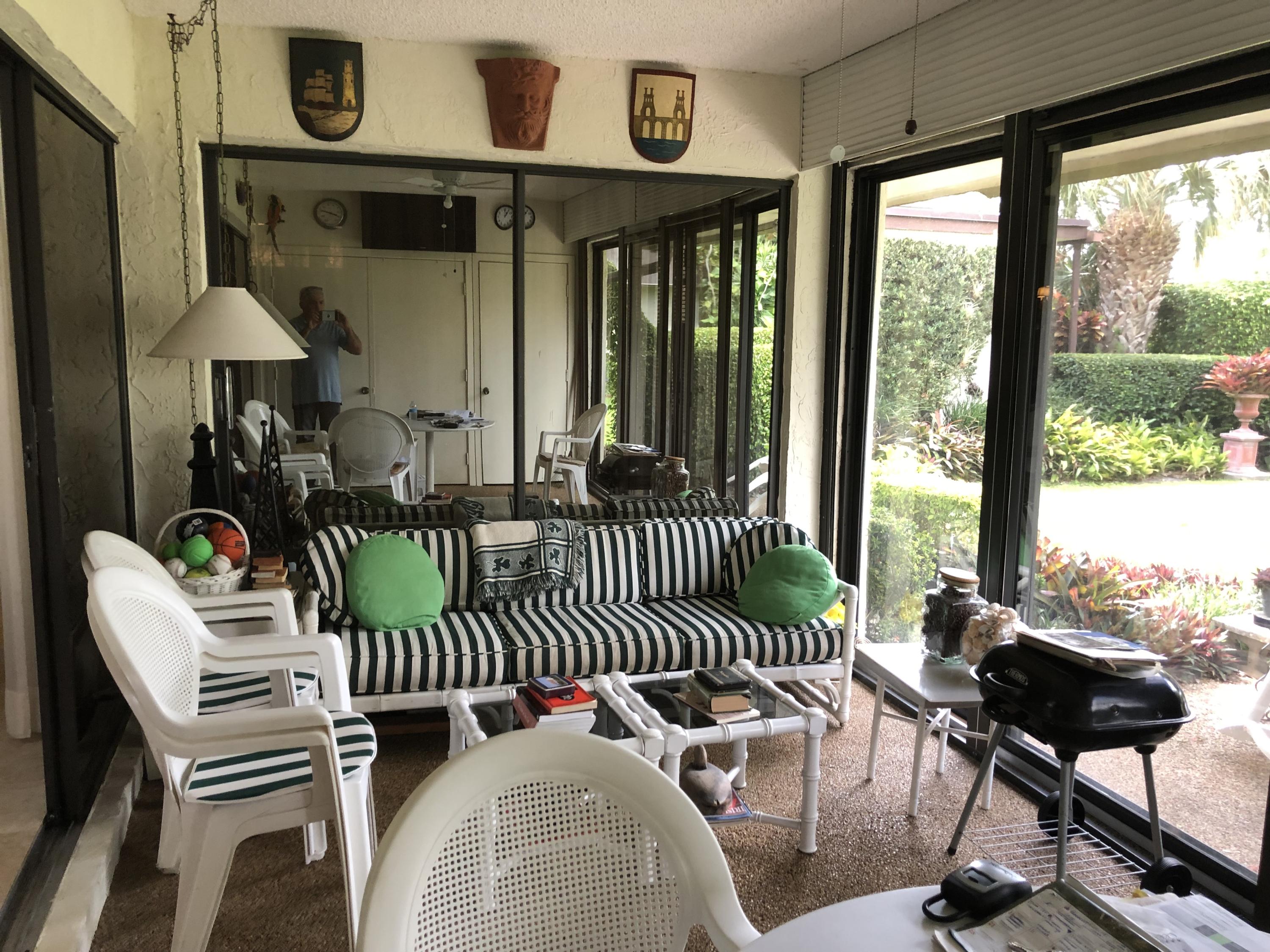 6888 Tiburon Circle Boca Raton, FL 33433 - Photo 5 of 15 IMG_8009
