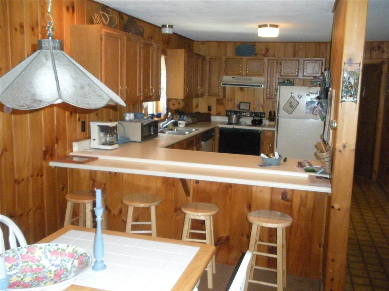511 East Lake Road Ludlow, VT 05149 - Photo 11 of 14