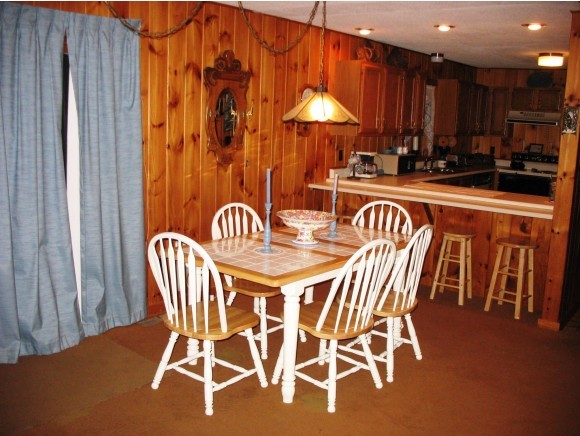511 East Lake Road Ludlow, VT 05149 - Photo 5 of 14