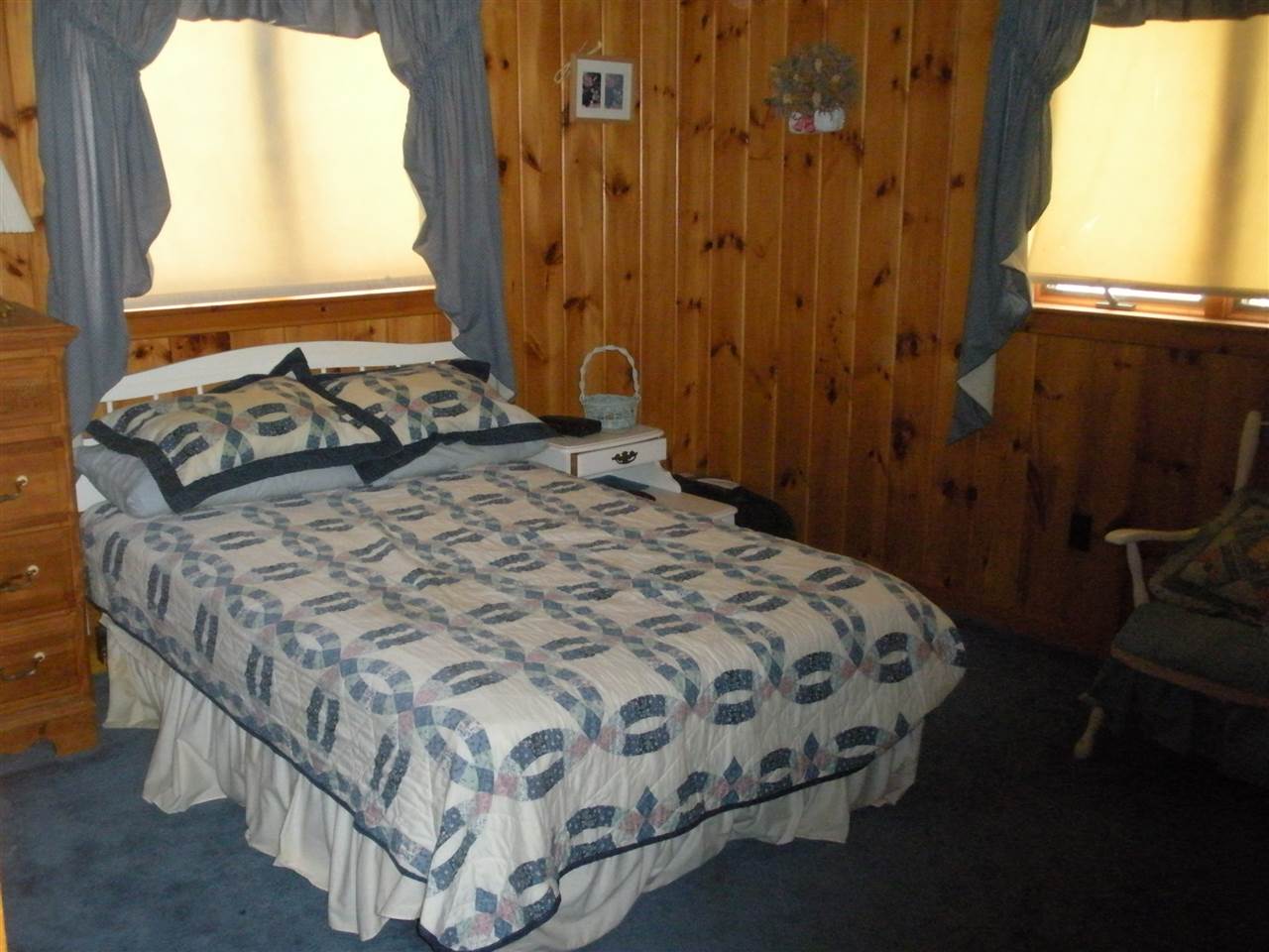 511 East Lake Road Ludlow, VT 05149 - Photo 6 of 14
