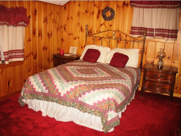 511 East Lake Road Ludlow, VT 05149 - Photo 7 of 14