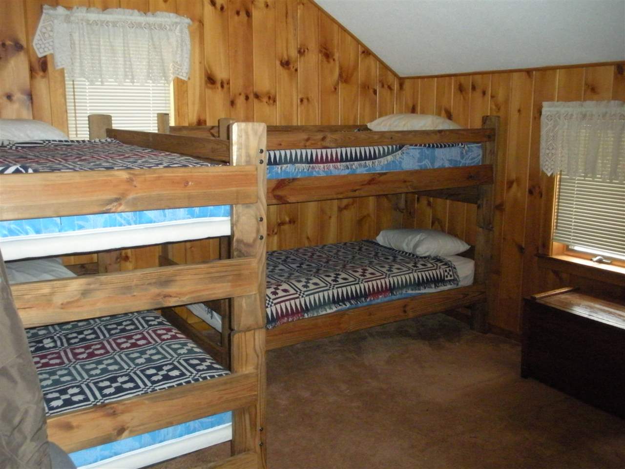 511 East Lake Road Ludlow, VT 05149 - Photo 8 of 14