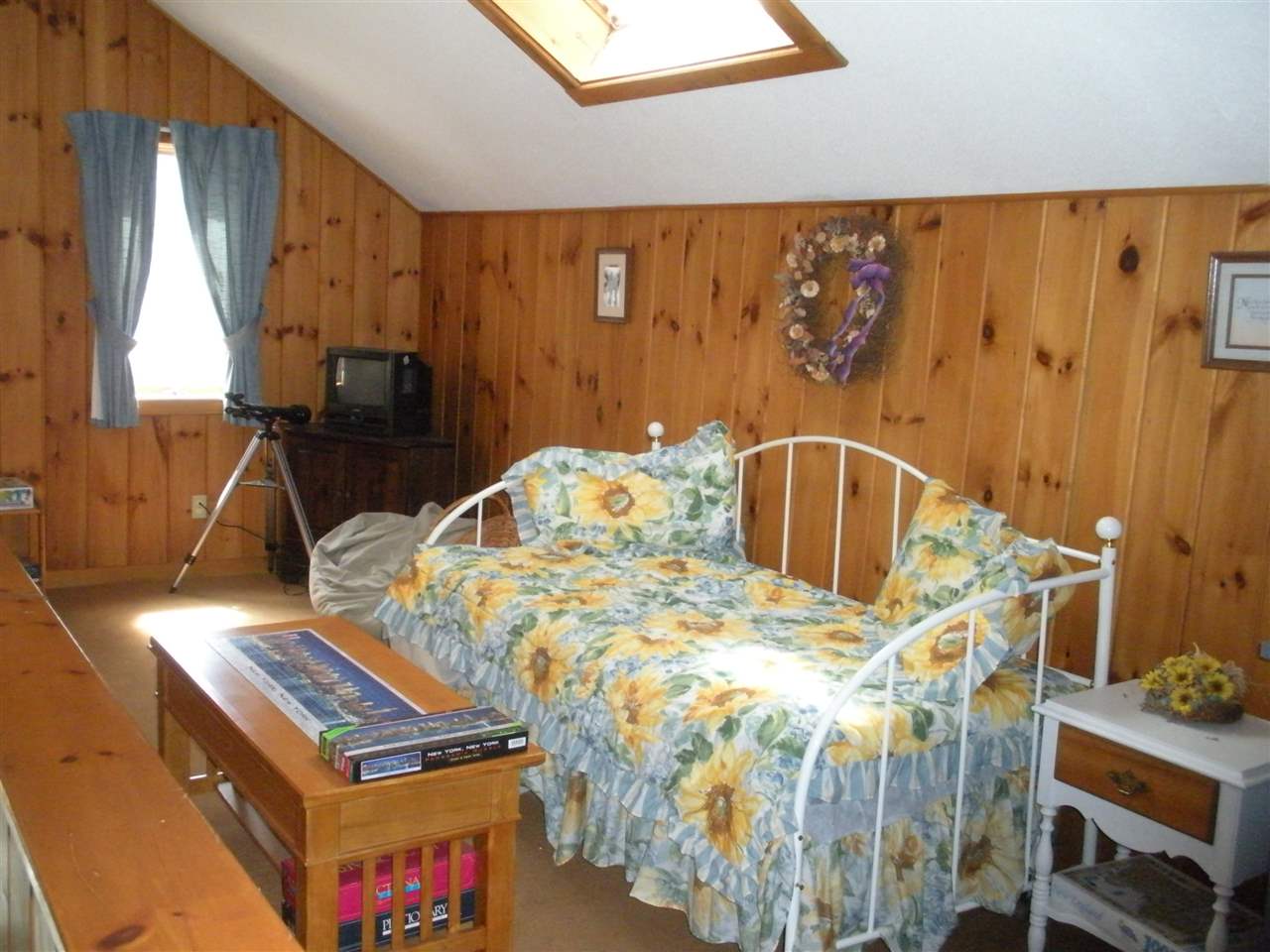 511 East Lake Road Ludlow, VT 05149 - Photo 9 of 14